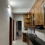 74m2 - 5