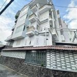  90m2 - 1