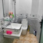  60m2 - 6