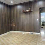  100m2 - 1