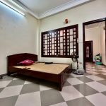  40m2 - 5