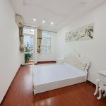  40m2 - 3
