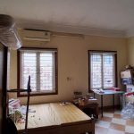 40m2 - 5
