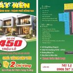  80m2 - 1