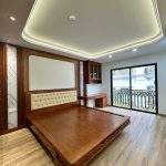  46m2 - 6