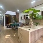  90m2 - 1