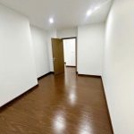  68m2 - 5