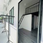  145m2 - 3