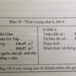  163m2 - 3