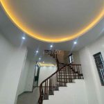  40m2 - 5