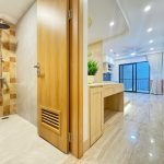  40m2 - 5