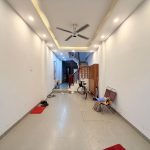  52m2 - 3