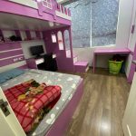  70m2 - 3