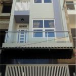  60m2 - 6