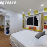  62m2 - 1