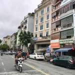  55m2 - 5