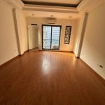  45m2 - 5