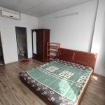  45m2 - 5