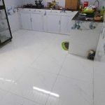  220m2 - 6