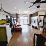  110m2 - 1