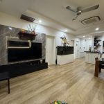  90m2 - 1