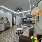  75m2 - 1