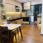  80m2 - 1