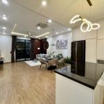  70m2 - 1