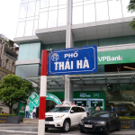  50m2 - 4