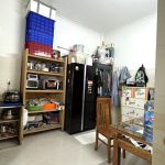  58m2 - 6