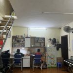  50m2 - 1