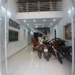  86m2 - 5