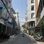  53m2 - 5