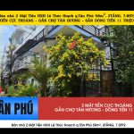  50m2 - 1