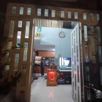  50m2 - 4