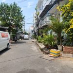  50m2 - 5