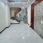  36m2 - 3