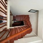  44m2 - 6