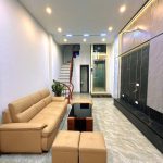  35m2 - 1