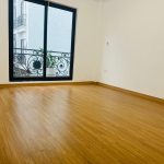  30m2 - 4
