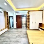  45m2 - 4
