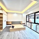  45m2 - 5