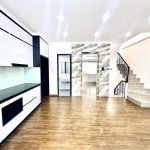  45m2 - 3
