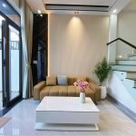  40m2 - 1