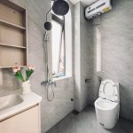  40m2 - 4