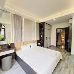  36m2 - 6