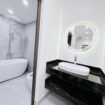  43m2 - 6