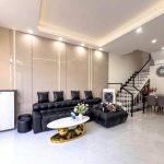  50m2 - 3