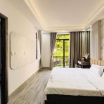  50m2 - 5