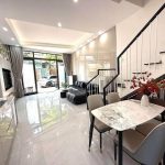  50m2 - 1